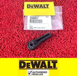 Genuine DeWalt N086628 Lever Lock For DWE565 DCS575 DCS570 DWE561 Circular Saw