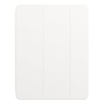 Apple Smart-omslag til iPad Pro 12,9-tommer (3. gen) – hvit