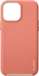 Laut Shield Case (iPhone 13 Pro) - Rød