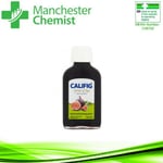 Califig Syrup Of Figs - 100ml
