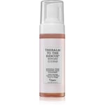 theBalm To The Rescue® Moringa Tree foaming face wash with moisturising effect 160 ml