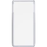Mobilskydd SP Connect Weather Cover Google Pixel 7