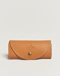 Saphir Medaille d'Or Cleaning Glove Tan