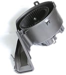 Kupefläkt till Saab 9-3, Opel Vectra, Signum