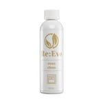 Re:Evo Ugnsrengöring kräm - 250ml