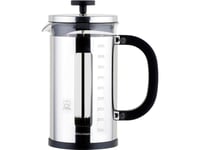 Klausberg Kaffe- Och Tekrämare 1,0 L French Press Klausberg Kb-7703