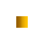 Tuoli Nolita 3651 - korkea selkänoja Yellow (GI100E)