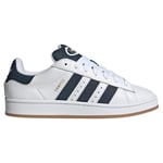 adidas Original Campus 00s Shoes, storlek 40⅔