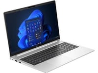 HP ProBook 450 G10 15.6" 512GB SSD PC Windows 11 Pro