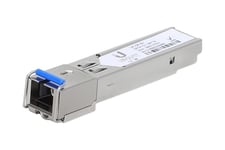 Ubiquiti U Fiber UF-GP-B+ - SFP (mini-GBIC) transceiver modul