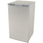 Brass Monkey Dual Zone Upright Fridge/Freezer 95L 12V