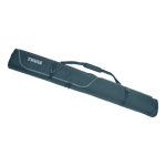 Thule RoundTrip skidväska 192 cm dark slate-grå