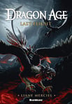 Dragon Age