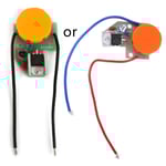 Vinkelslip 180 High Power 180 230 Polermaskin Hastighetsregulator 250V 12A
