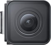 Insta 360 Sensor for Insta One R Insta360 ONE R Camera Module 1" Sensor 4K Video