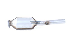 Katalysator Walker - Skoda - Octavia. VW - Golf iv, Bora. Seat - Leon, Toledo