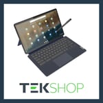 Lenovo IdeaPad Duet 5 13Q7C6 2-in-1 13.3" ChromeBook Snapdragon 8GB 256GB | NEW