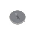 Dyson - embout 96748101