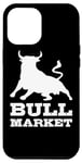 iPhone 14 Pro Max Bull Market - Funny Stock Market Investing Case