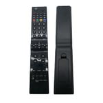 Remote Control For Finlux 47 47F7010 3D FULL HD LED TV Direct Replacement Remote