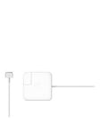 Apple 45W Magsafe 2 Power Adapter For Macbook Air