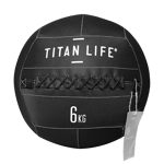 Titan Life PRO Wall Ball
