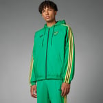 adidas Jamaica Adicolor Windbreaker Unisex