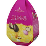 Anthon Berg Choklad Easter Celebration 295g