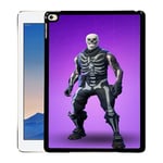 Apple Ipad Air 2 Skal Fortnite Skull Trooper