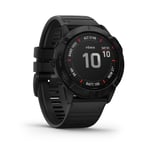 Garmin Fenix 6X Pro GPS Smart Watch