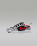 Jordan 1 Low Alt Younger Kids' Shoes