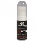 Cornilleau Easy Plus 25gr