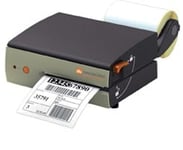 Datamax O'Neil Compact4 Mobile Ledning & Trådløs Direkte Termisk Bærbar printer