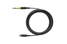 Beyerdynamic K 1000.07 Mini XLR kabel (3m)
