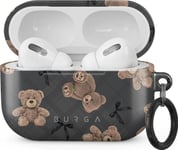 Burga Bff - Airpods Pro-Fodral