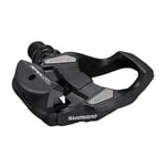New Shimano PD-RS500 SPD-SL Road Pedal