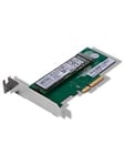 ThinkStation M.2 SSD Adapter