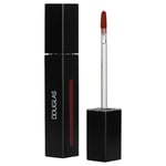 Douglas Collection Douglas Make-up Läppar Tattoo Forever Lip Tint Perpetual 4 ml ()
