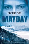 Grethe Boe - Mayday Bok