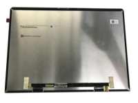 CoreParts LAP-HUW-WRT-W29-LCD, Skjerm, 33 cm (13), HD, Huawei, MateBook 13 WRT-W29