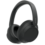 Sony WHCH720NB Wireless Noise Cancelling Headphones