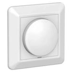 SmartDim Elko RS Vridimmer Universal