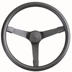 Grant Products GRT-332 ratt "Racing Performance Series Steel Steering Wheels, 14,75"