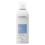 Goldwell Root Boost Spray 200ml