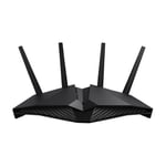 ASUS RT-AX82U router