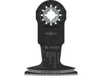 Bosch Accessories 2608669083 2608669083 Multikniv 5 Stk