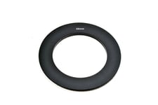 67mm P Size Adaptor Ring fits Kood, Cokin, Lee 84mm P system Filter Holders