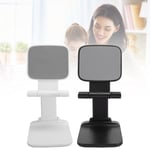 Adjustable Desktop Mobile Phone Tablet Stand Webcast Online Courses Phone Ho BST