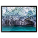 Destination Vinyl ltd Quickmat Plastic Placemat A3 - Marble Caves Lake Carrera Patagonia Workplace/Table Mat/Mousepad/Wipeable/Waterproof #14208