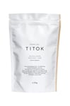 GAL - TITOK Fish Collagen Peptides + MSM - 173 g